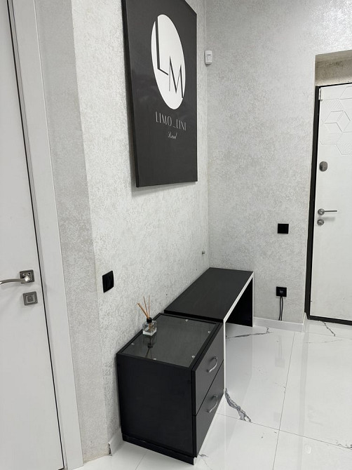 Продам квартиру в частном секторе Одесса Одеса - зображення 6