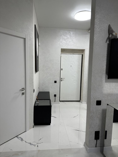 Продам квартиру в частном секторе Одесса Одеса - зображення 2