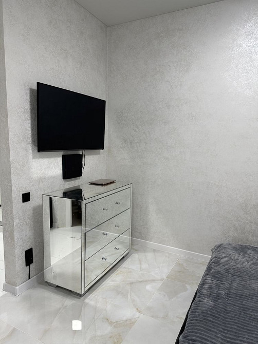 Продам квартиру в частном секторе Одесса Одеса - зображення 7