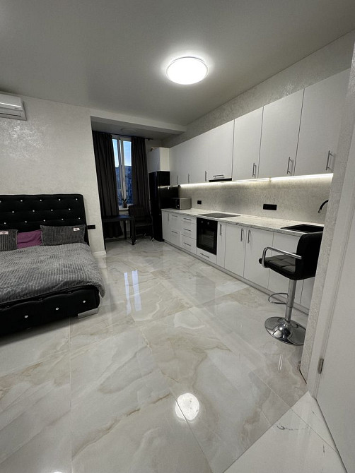 Продам квартиру в частном секторе Одесса Одеса - зображення 1