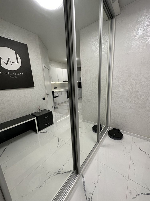 Продам квартиру в частном секторе Одесса Одеса - зображення 5