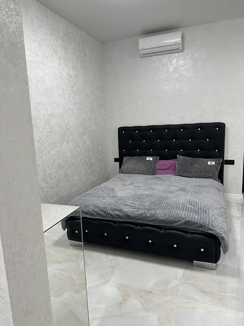 Продам квартиру в частном секторе Одесса Одеса - зображення 3