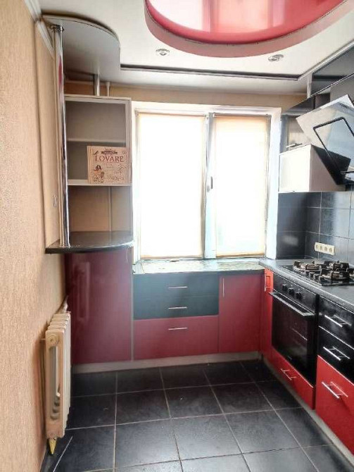 Продаж квартири , проспект Миру, Дзержинка Кривой Рог - изображение 4