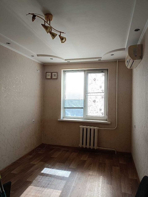 Продаж квартири , проспект Миру, Дзержинка Кривой Рог - изображение 2