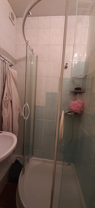 1 комнатная на Волынской Киев - изображение 5