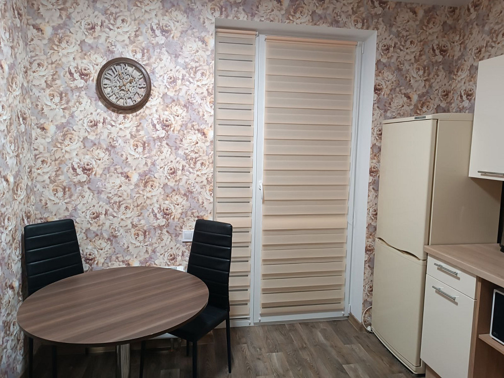 Квартира 1к., 3 поверх в аренду ЖК Злагода Вербицького 1в(без комісії) Киев - изображение 2