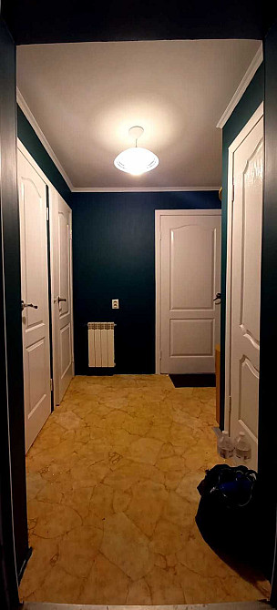 Оренда 1 кімн Святопетрівське, Бомбосховище, ГАз Святопетрівське (Києво-Свят.р-н) - зображення 4