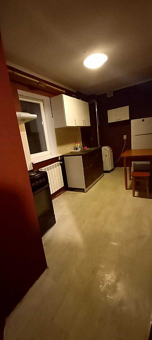 Оренда 1 кімн Святопетрівське, Бомбосховище, ГАз Святопетрівське (Києво-Свят.р-н) - зображення 5