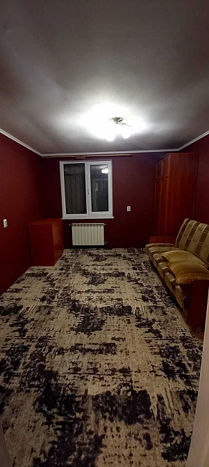 Оренда 1 кімн Святопетрівське, Бомбосховище, ГАз Святопетрівське (Києво-Свят.р-н) - зображення 3