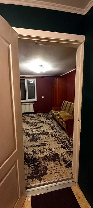 Оренда 1 кімн Святопетрівське, Бомбосховище, ГАз Святопетрівське (Києво-Свят.р-н) - зображення 1