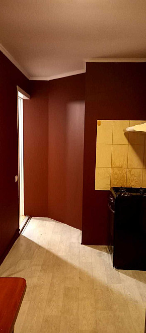 Оренда 1 кімн Святопетрівське, Бомбосховище, ГАз Святопетрівське (Києво-Свят.р-н) - зображення 7