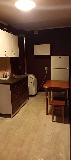 Оренда 1 кімн Святопетрівське, Бомбосховище, ГАз Святопетрівське (Києво-Свят.р-н) - зображення 6