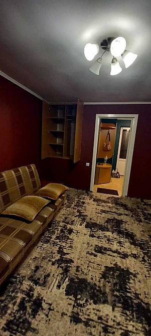 Оренда 1 кімн Святопетрівське, Бомбосховище, ГАз Святопетрівське (Києво-Свят.р-н) - зображення 2