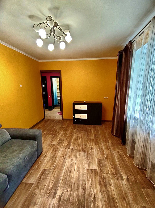 Сдам 3 комнатную Центр. Дніпро - зображення 4