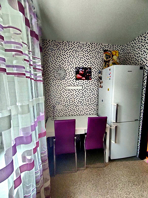 Сдам 3 комнатную Центр. Дніпро - зображення 2