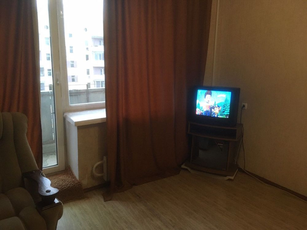 Сдам в аренду 1к.кв.Алексеевка м. «Алексеевская» ул.Ахсарова недорого. Харків - зображення 4