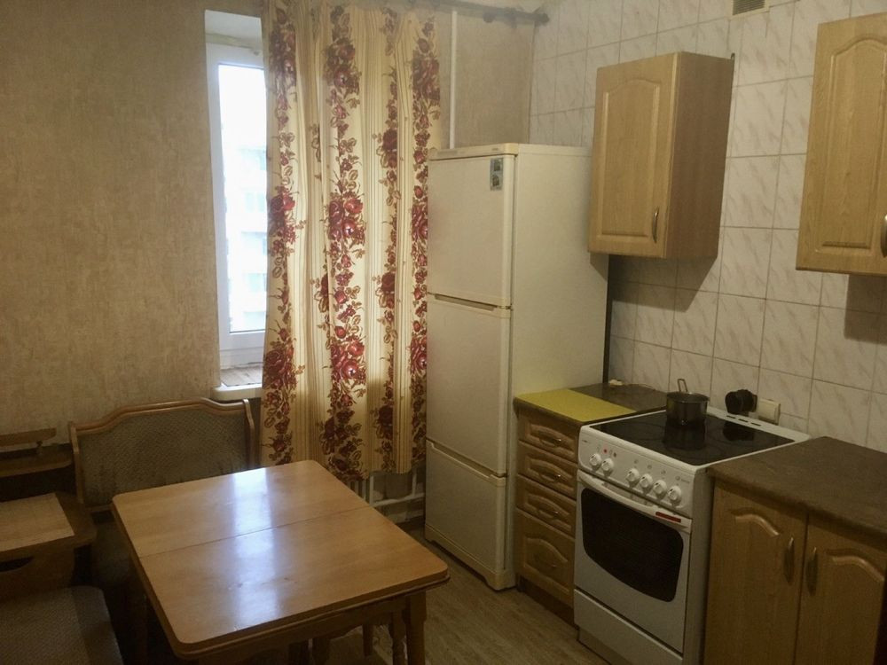 Сдам в аренду 1к.кв.Алексеевка м. «Алексеевская» ул.Ахсарова недорого. Харків - зображення 2