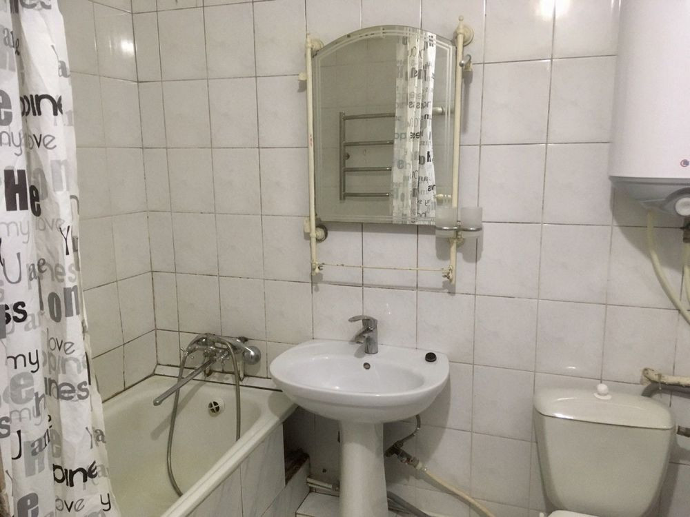 Сдам в аренду 1к.кв.Алексеевка м. «Алексеевская» ул.Ахсарова недорого. Харків - зображення 8