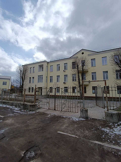 Сдам 1 комн. квартиру Мануйловский проспект/ Артюшенко/ Воронцова. Дніпро - зображення 8