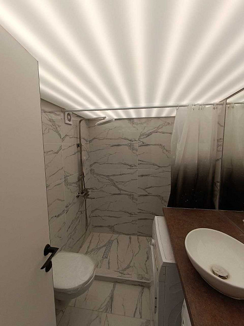 Сдам 1 комн. квартиру Мануйловский проспект/ Артюшенко/ Воронцова. Дніпро - зображення 6