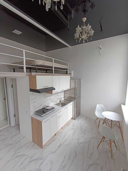 Сдам 1 комн. квартиру Мануйловский проспект/ Артюшенко/ Воронцова. Дніпро - зображення 1