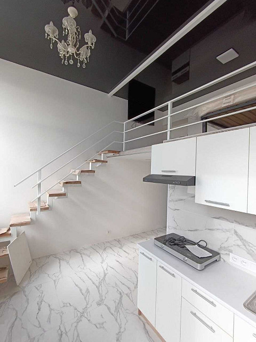 Сдам 1 комн. квартиру Мануйловский проспект/ Артюшенко/ Воронцова. Дніпро - зображення 2