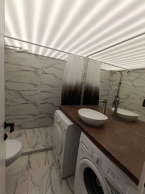 Сдам 1 комн. квартиру Мануйловский проспект/ Артюшенко/ Воронцова. Дніпро - зображення 4