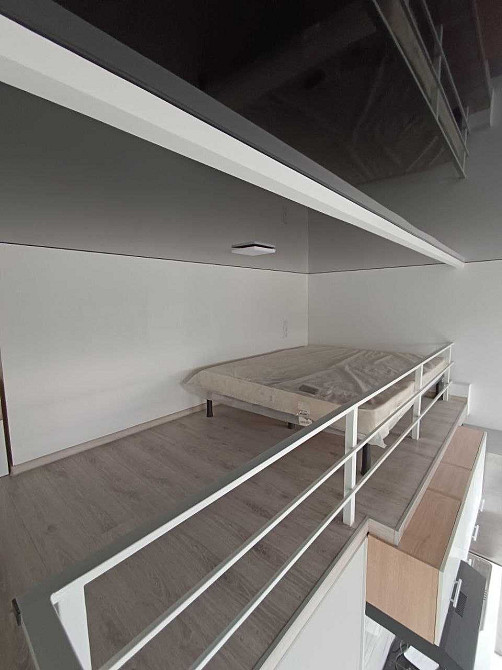 Сдам 1 комн. квартиру Мануйловский проспект/ Артюшенко/ Воронцова. Дніпро - зображення 7