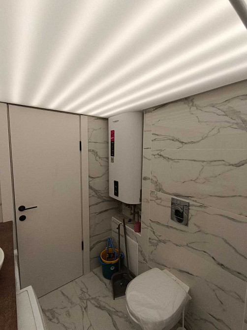 Сдам 1 комн. квартиру Мануйловский проспект/ Артюшенко/ Воронцова. Дніпро - зображення 5