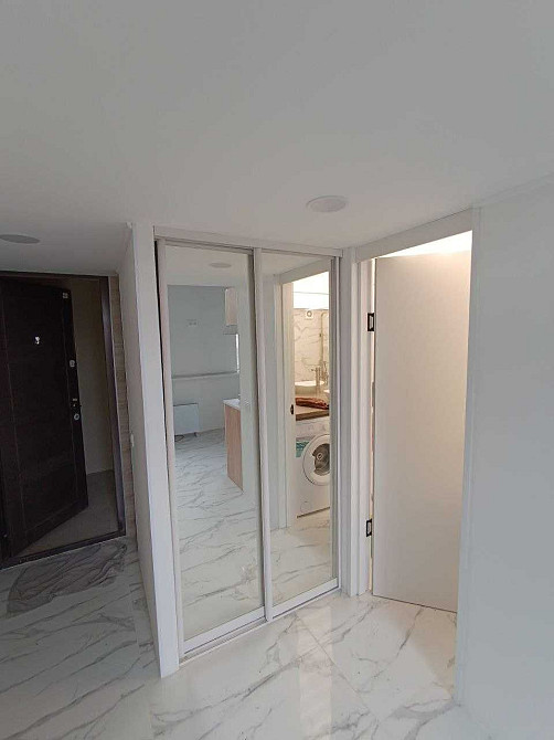 Сдам 1 комн. квартиру Мануйловский проспект/ Артюшенко/ Воронцова. Дніпро - зображення 3