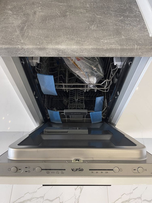 Оренда новобуд  2 км в ЖК Велика Британія Львів - зображення 6