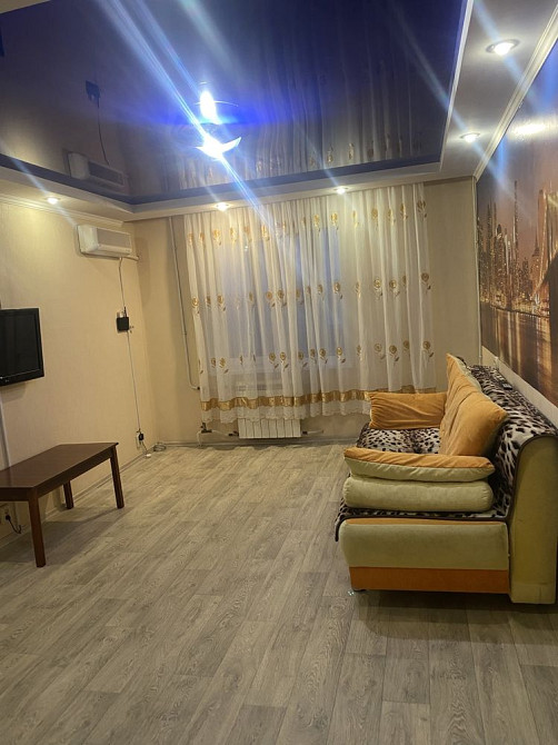 Сдам 1 к низ Кирова Дніпро - зображення 1