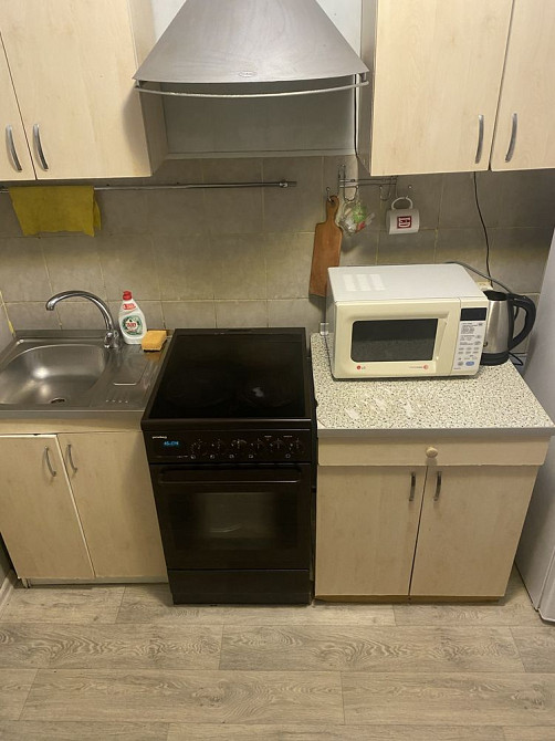 Сдам 1 к низ Кирова Дніпро - зображення 4