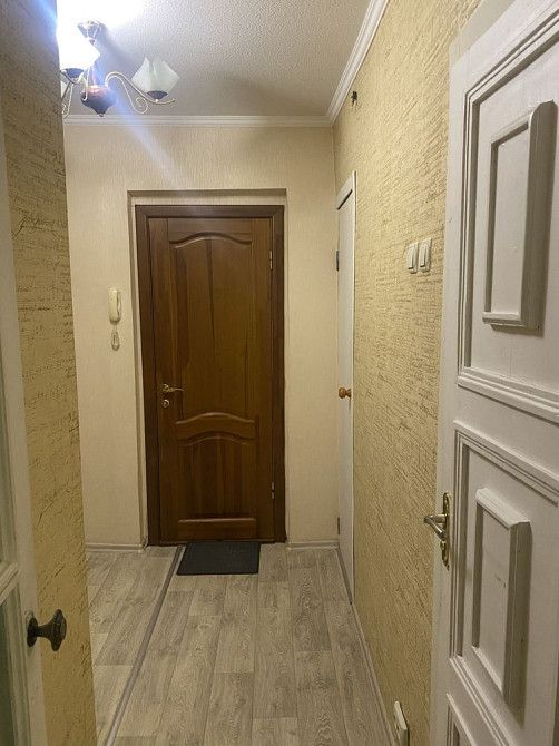 Сдам 1 к низ Кирова Дніпро - зображення 2