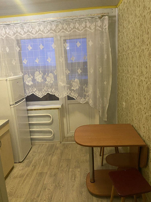 Сдам 1 к низ Кирова Дніпро - зображення 3