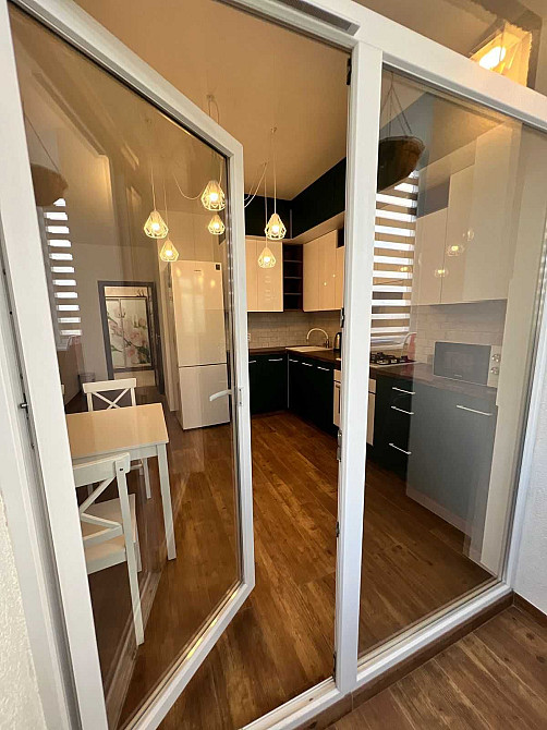 Оренда 2 кімнатної квартири по вулиці Угорська Львів - зображення 6