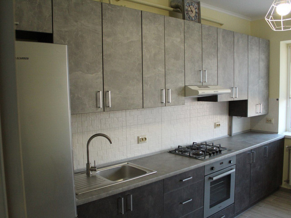 Квартира в центрі міста Ужгород - изображение 1