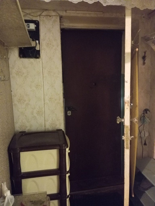 Сдам однокомнатную квартиру в пос.Жуковского. Харків - зображення 3