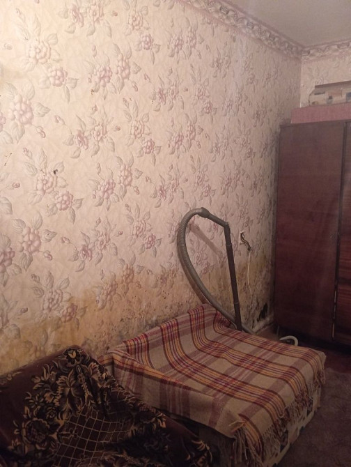 Сдам однокомнатную квартиру в пос.Жуковского. Харків - зображення 8