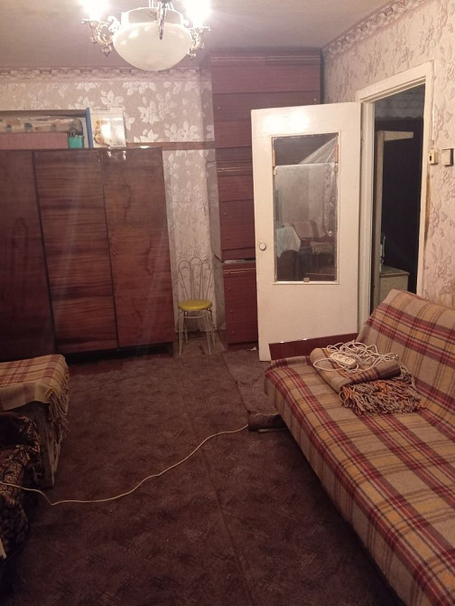 Сдам однокомнатную квартиру в пос.Жуковского. Харків - зображення 7
