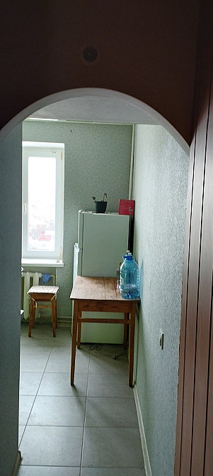 Квартира Шуменский Херсон - изображение 5