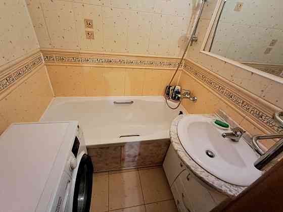 Здається 1к квартира з ремонтом район ПЗР! Перша здача Черкаси