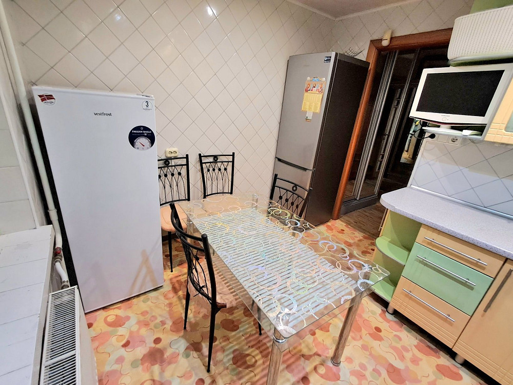 Здається 1к квартира з ремонтом район ПЗР! Перша здача Черкаси - зображення 2