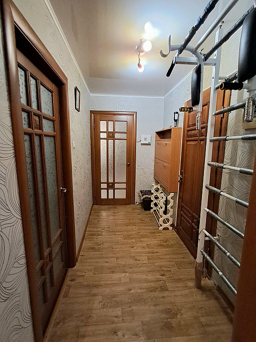 Здається 1к квартира з ремонтом район ПЗР! Перша здача Черкаси - зображення 8