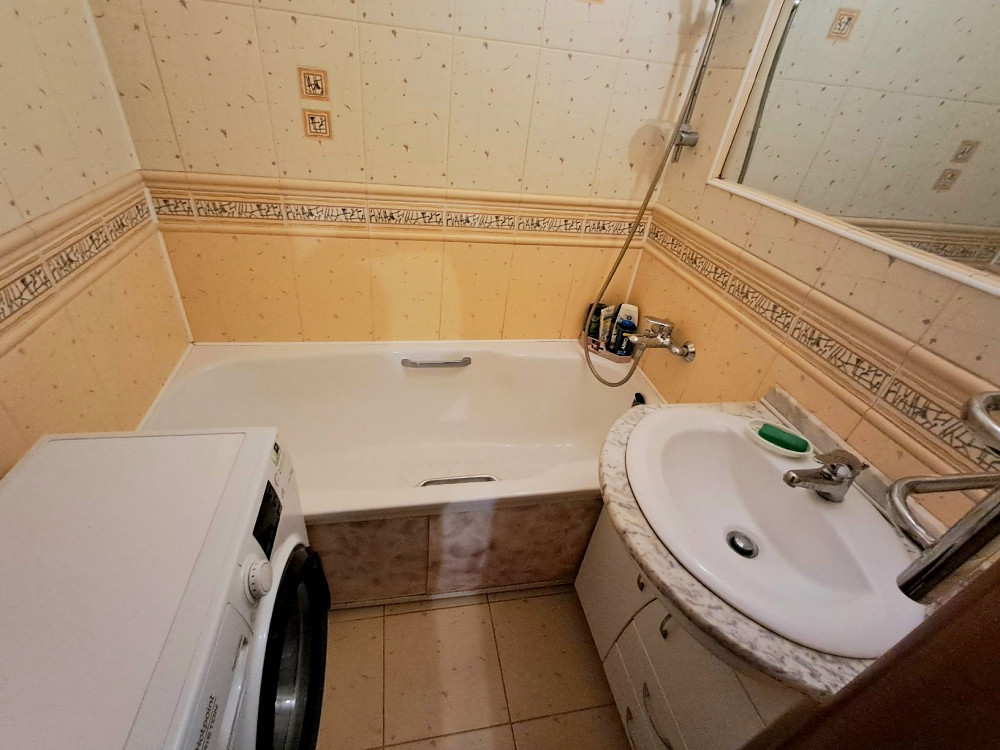 Здається 1к квартира з ремонтом район ПЗР! Перша здача Черкаси - зображення 6