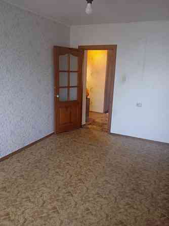 2 кімнатна квартира Розсошенці від власника Полтава