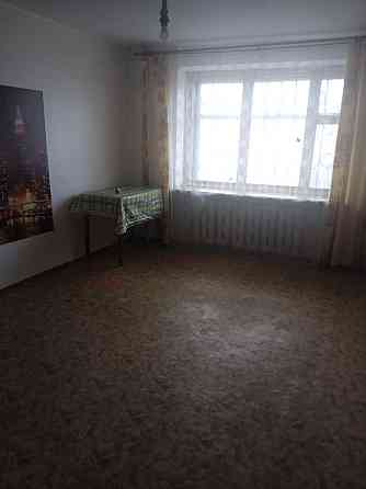 2 кімнатна квартира Розсошенці від власника Полтава