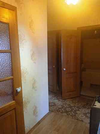 2 кімнатна квартира Розсошенці від власника Полтава