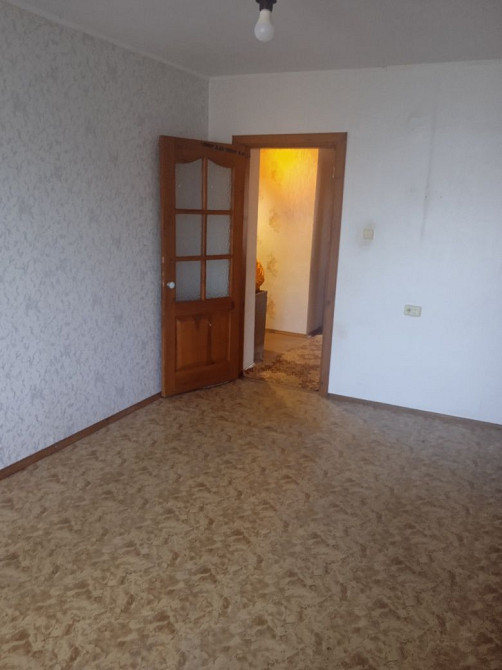 2 кімнатна квартира Розсошенці від власника Полтава - зображення 2