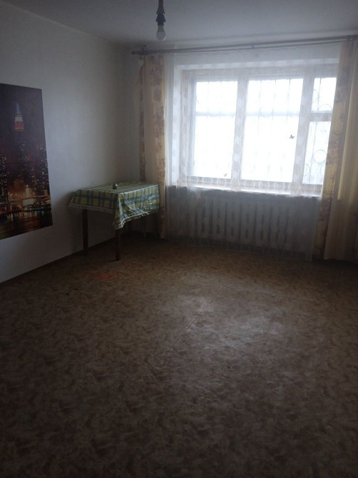 2 кімнатна квартира Розсошенці від власника Полтава - зображення 6